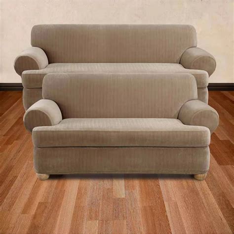 Tutorial Sure Fit Slipcovers 的图像结果