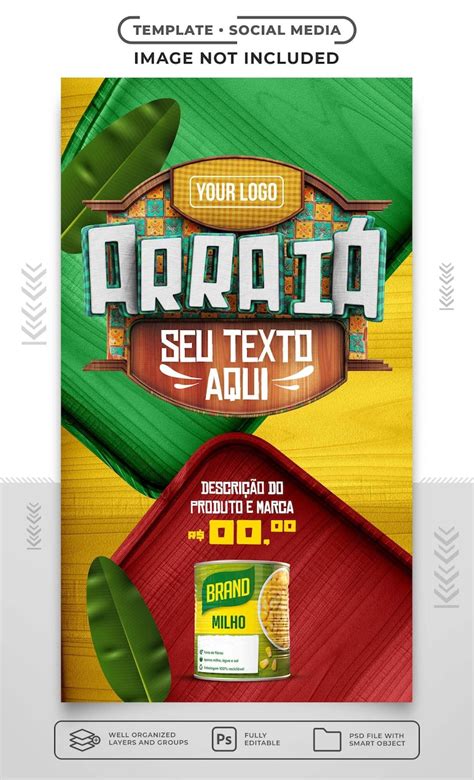 Tamale template Images - Free Download on Freepik