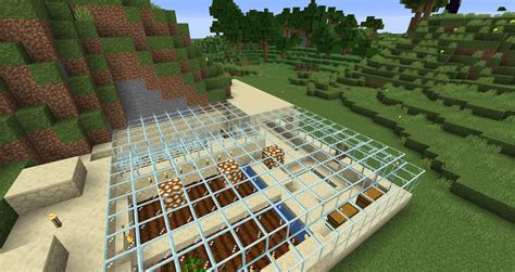 Image result for Minecraft Save Games
