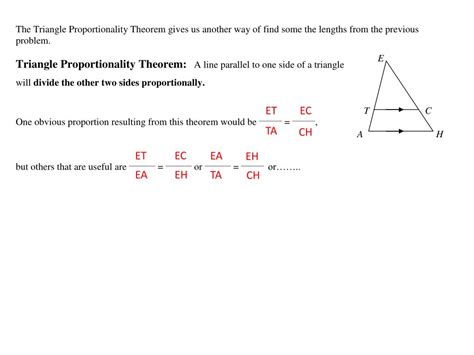 Image result for Geometry Curriculum