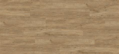 Barnyard Grey XL Vinyl Plank - Armstrong Flooring AU