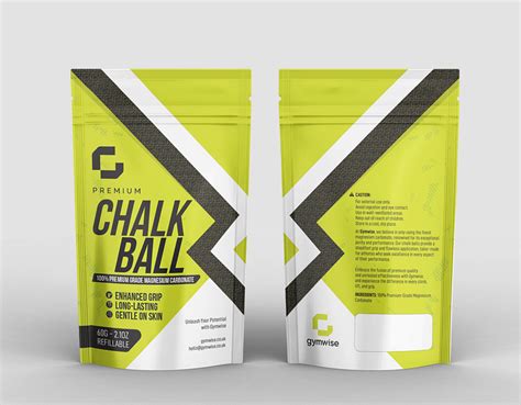 Image result for +Pouch Design CD-R File