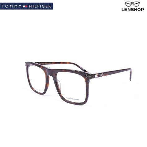 Tommy Hilfiger Frame TH6253 - Lenshop provide affordable eyewears with ...
