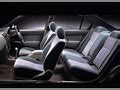 Image result for Academy Color Encoding System