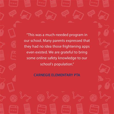 The Smart Talk - PTA Connected - Programs | National PTA