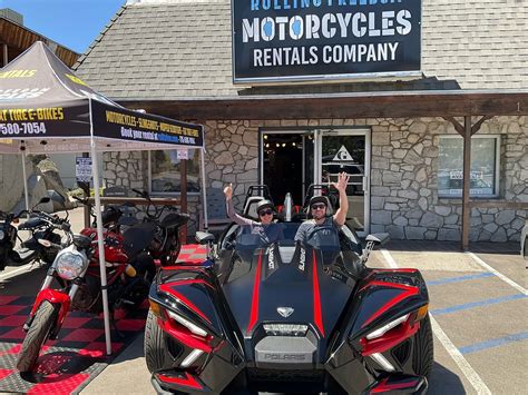ROLLING FREEDOM LAKE TAHOE SLINGSHOTS - All You Need to Know BEFORE You ...