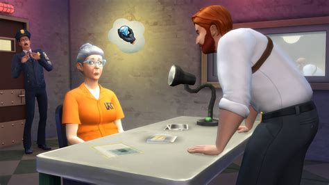 The Sims 4 skill cheats | GamesRadar+