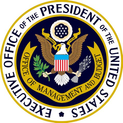 What are the responsibilities of the U.S. Executive Branch? - eNotes.com
