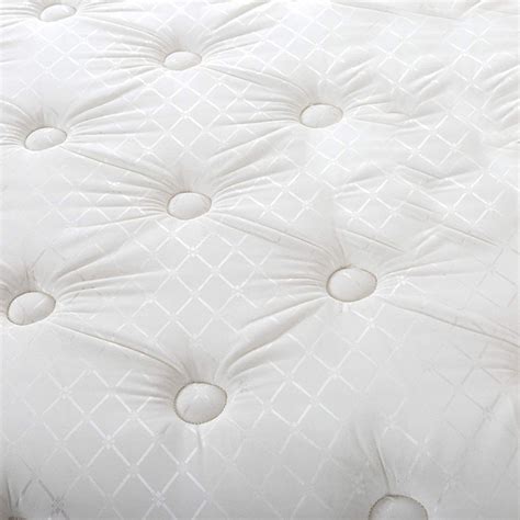 Image result for Box Spring for Memory Foam