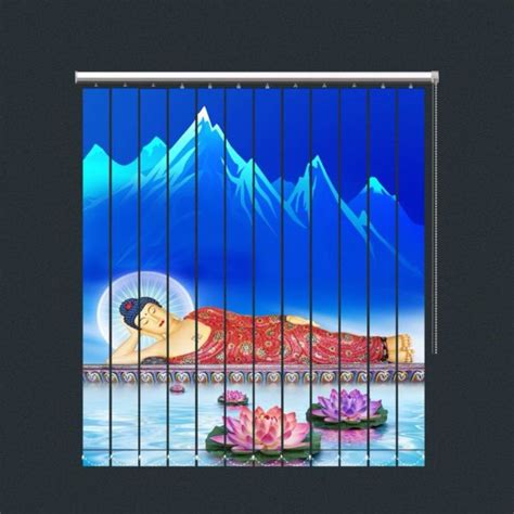 UNIMORE | Products | Leather Panels | +91 8800410202