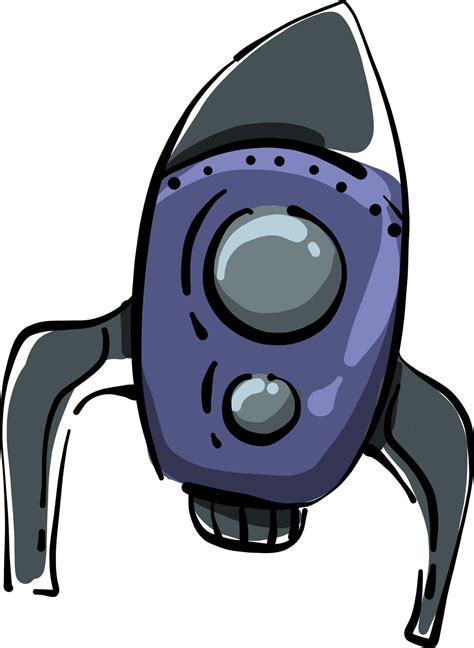 Alien 2 Machine 的图像结果