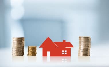 全款买房再抵押和按揭贷款哪一种更好？两者的优势有哪些？ - 常贷之家