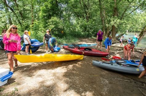 First Swatty Float of Summer 2020: photos - pennlive.com