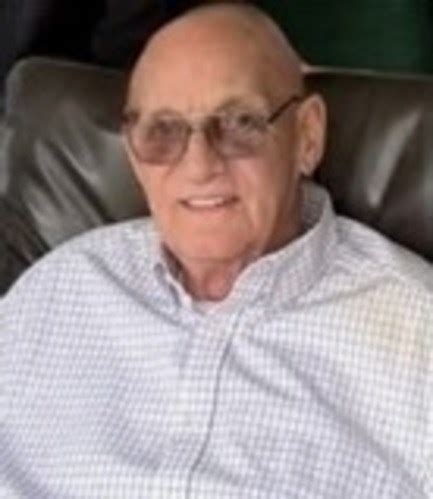 Jack Michael Obituary (1944 - 2025) - Dekalb, IL - Daily-Chronicle