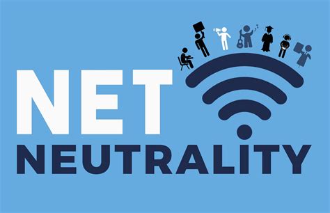 Define Net Neutrality