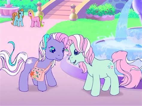 Image result for MLP G3 Intro Muiltilanguage