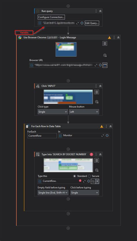 Image result for SQL Sproc