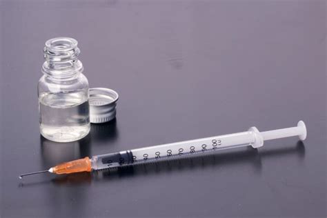Auto Injection Devices for Testosterone 的图像结果