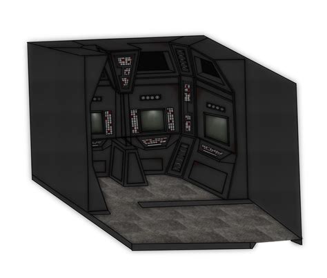 Image result for Alien Movie Film Set