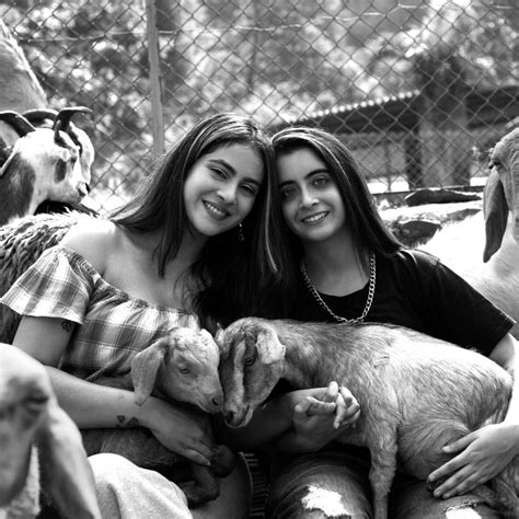 Aadyam Handwoven Is Redefining Heritage Indian Textiles