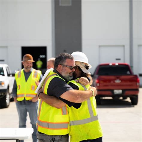 Image result for Design Build Sub Contractor