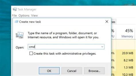 Command Ya Device Manager 的图像结果