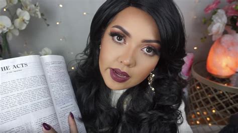 7 Muslim-positive TV shows to stream right now | Broadview Magazine