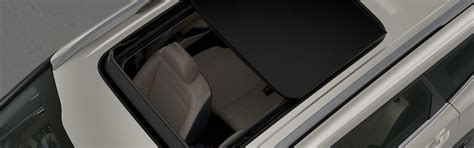 The Kia Carens Clavis - Clavis Price, Images and Colours | Kia India