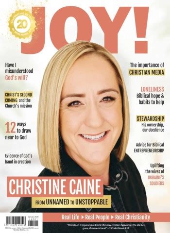 Professional Recovery Magazine - Issue 422 2026 | Vehicle Recovery ...