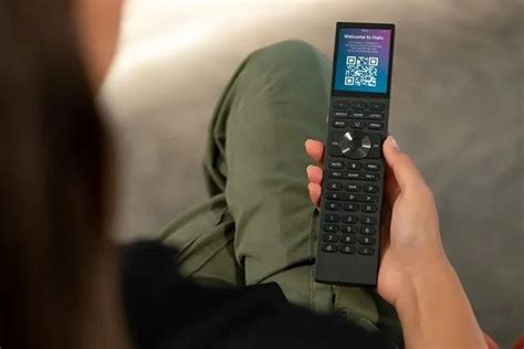 Control4 Remote Control 的图像结果