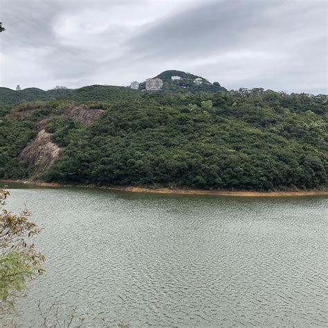 POK FU LAM RESERVOIR (2026) All You Need to Know BEFORE You Go (with ...