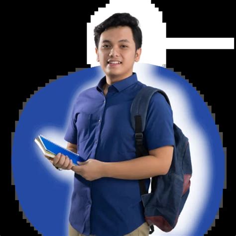 The Platform Coaching