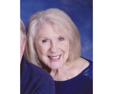 Barbara Marie Crooks Obituary (2024) - Crosby, MN - Koop Funeral Home ...