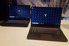 lenovo y740 msi afterburner lenovo legion y740 246 zellikleri ve fiyatı shiftdelete net lenovo y740 msi afterburner lenovo legion y740 246 zellikleri ve fiyatı shiftdelete net