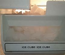 Image result for How to Fix Freezer Not Freezing