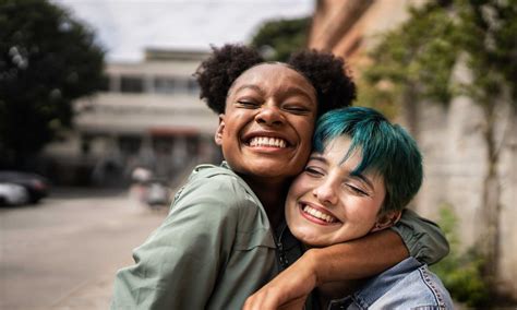 Dua Lipa ticket prices revealed for her Royal Albert Hall show