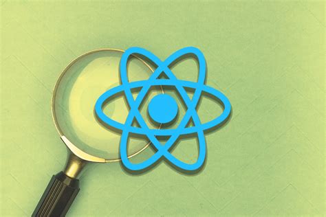 Image result for Search Box in React Native Code