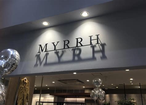 Image result for Light Sources and Shadows