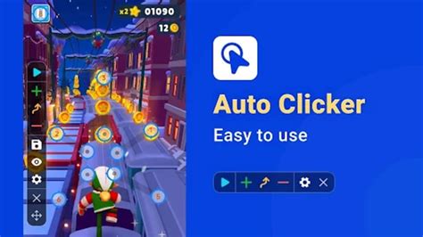 Image result for Click Assistant App
