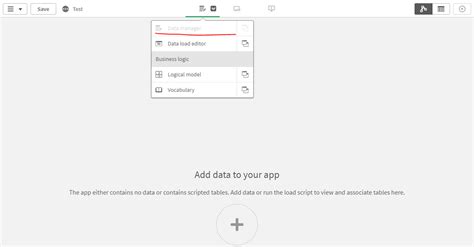 Image result for How to Create Script for Data Load