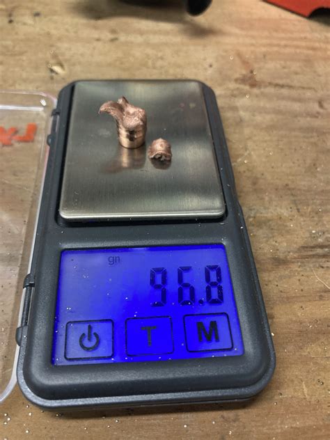 Image result for Hammer Bullets.com