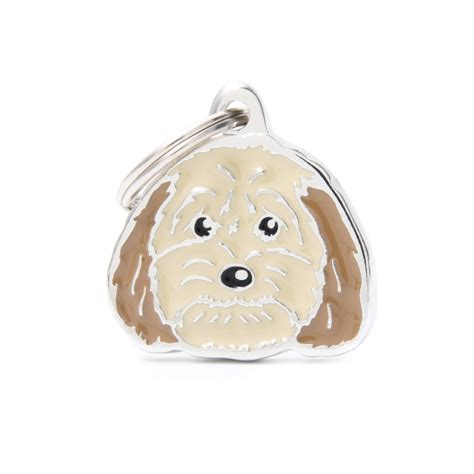 Image result for Petplan Cockapoo