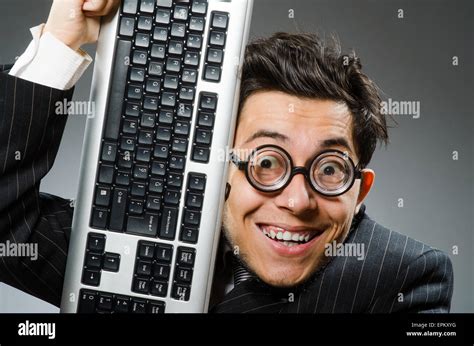 Image result for Computer Geeks Website