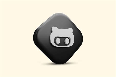 Image result for Simple Git Tutorial