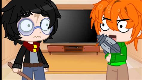 HowToBasic 2015 Reaction 的图像结果