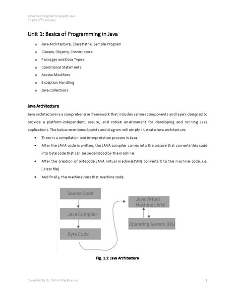 Image result for Java Programming Code Basics Mnat