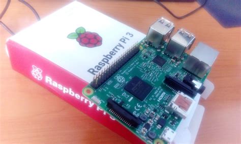Image result for Wor Project Raspberry Pi 4