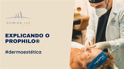 Image result for Tutorial Prophilo