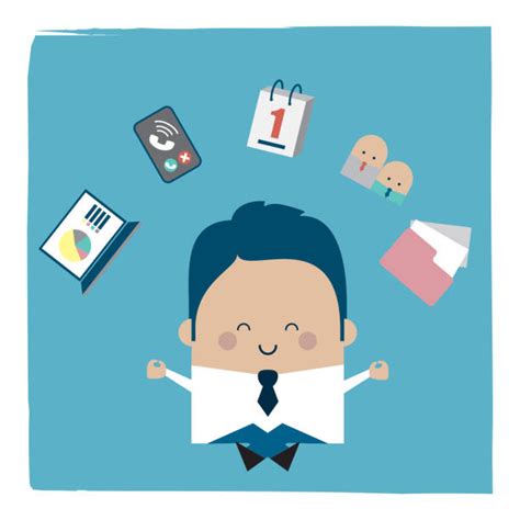 Image result for Wellness Program Cartoon