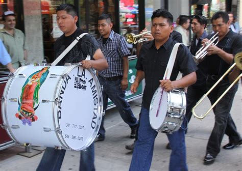 Image result for Labanda